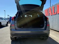 USED 2020 70 HYUNDAI TUCSON 1.6 T-GDi N Line SUV 5dr Petrol Manual Euro 6 (s/s) (177 ps) Full History, Only One Former Owner