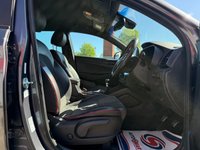 USED 2020 70 HYUNDAI TUCSON 1.6 T-GDi N Line SUV 5dr Petrol Manual Euro 6 (s/s) (177 ps) Full History, Only One Former Owner