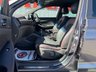 USED 2020 70 HYUNDAI TUCSON 1.6 T-GDi N Line SUV 5dr Petrol Manual Euro 6 (s/s) (177 ps) Full History, Only One Former Owner