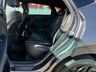 USED 2020 70 HYUNDAI TUCSON 1.6 T-GDi N Line SUV 5dr Petrol Manual Euro 6 (s/s) (177 ps) Full History, Only One Former Owner