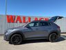 USED 2020 70 HYUNDAI TUCSON 1.6 T-GDi N Line SUV 5dr Petrol Manual Euro 6 (s/s) (177 ps) Full History, Only One Former Owner