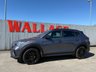 USED 2020 70 HYUNDAI TUCSON 1.6 T-GDi N Line SUV 5dr Petrol Manual Euro 6 (s/s) (177 ps) Full History, Only One Former Owner