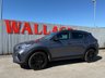 USED 2020 70 HYUNDAI TUCSON 1.6 T-GDi N Line SUV 5dr Petrol Manual Euro 6 (s/s) (177 ps) Full History, Only One Former Owner
