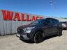 USED 2020 70 HYUNDAI TUCSON 1.6 T-GDi N Line SUV 5dr Petrol Manual Euro 6 (s/s) (177 ps) Full History, Only One Former Owner
