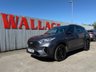USED 2020 70 HYUNDAI TUCSON 1.6 T-GDi N Line SUV 5dr Petrol Manual Euro 6 (s/s) (177 ps) Full History, Only One Former Owner
