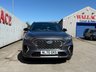 USED 2020 70 HYUNDAI TUCSON 1.6 T-GDi N Line SUV 5dr Petrol Manual Euro 6 (s/s) (177 ps) Full History, Only One Former Owner