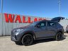 USED 2020 70 HYUNDAI TUCSON 1.6 T-GDi N Line SUV 5dr Petrol Manual Euro 6 (s/s) (177 ps) Full History, Only One Former Owner