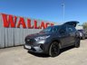 USED 2020 70 HYUNDAI TUCSON 1.6 T-GDi N Line SUV 5dr Petrol Manual Euro 6 (s/s) (177 ps) Full History, Only One Former Owner