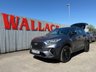 USED 2020 70 HYUNDAI TUCSON 1.6 T-GDi N Line SUV 5dr Petrol Manual Euro 6 (s/s) (177 ps) Full History, Only One Former Owner