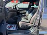 USED 2020 70 HYUNDAI TUCSON 1.6 T-GDi N Line SUV 5dr Petrol Manual Euro 6 (s/s) (177 ps) Full History, Only One Former Owner