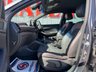 USED 2020 70 HYUNDAI TUCSON 1.6 T-GDi N Line SUV 5dr Petrol Manual Euro 6 (s/s) (177 ps) Full History, Only One Former Owner