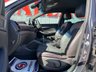 USED 2020 70 HYUNDAI TUCSON 1.6 T-GDi N Line SUV 5dr Petrol Manual Euro 6 (s/s) (177 ps) Full History, Only One Former Owner