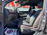 USED 2020 70 HYUNDAI TUCSON 1.6 T-GDi N Line SUV 5dr Petrol Manual Euro 6 (s/s) (177 ps) Full History, Only One Former Owner