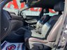 USED 2020 70 HYUNDAI TUCSON 1.6 T-GDi N Line SUV 5dr Petrol Manual Euro 6 (s/s) (177 ps) Full History, Only One Former Owner