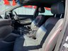 USED 2020 70 HYUNDAI TUCSON 1.6 T-GDi N Line SUV 5dr Petrol Manual Euro 6 (s/s) (177 ps) Full History, Only One Former Owner