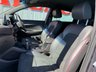 USED 2020 70 HYUNDAI TUCSON 1.6 T-GDi N Line SUV 5dr Petrol Manual Euro 6 (s/s) (177 ps) Full History, Only One Former Owner
