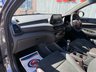 USED 2020 70 HYUNDAI TUCSON 1.6 T-GDi N Line SUV 5dr Petrol Manual Euro 6 (s/s) (177 ps) Full History, Only One Former Owner