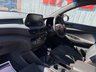 USED 2020 70 HYUNDAI TUCSON 1.6 T-GDi N Line SUV 5dr Petrol Manual Euro 6 (s/s) (177 ps) Full History, Only One Former Owner
