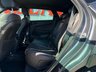 USED 2020 70 HYUNDAI TUCSON 1.6 T-GDi N Line SUV 5dr Petrol Manual Euro 6 (s/s) (177 ps) Full History, Only One Former Owner