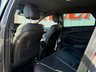 USED 2020 70 HYUNDAI TUCSON 1.6 T-GDi N Line SUV 5dr Petrol Manual Euro 6 (s/s) (177 ps) Full History, Only One Former Owner