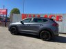 USED 2020 70 HYUNDAI TUCSON 1.6 T-GDi N Line SUV 5dr Petrol Manual Euro 6 (s/s) (177 ps) Full History, Only One Former Owner
