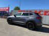 USED 2020 70 HYUNDAI TUCSON 1.6 T-GDi N Line SUV 5dr Petrol Manual Euro 6 (s/s) (177 ps) Full History, Only One Former Owner