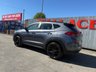 USED 2020 70 HYUNDAI TUCSON 1.6 T-GDi N Line SUV 5dr Petrol Manual Euro 6 (s/s) (177 ps) Full History, Only One Former Owner