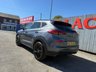 USED 2020 70 HYUNDAI TUCSON 1.6 T-GDi N Line SUV 5dr Petrol Manual Euro 6 (s/s) (177 ps) Full History, Only One Former Owner