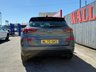 USED 2020 70 HYUNDAI TUCSON 1.6 T-GDi N Line SUV 5dr Petrol Manual Euro 6 (s/s) (177 ps) Full History, Only One Former Owner
