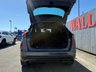 USED 2020 70 HYUNDAI TUCSON 1.6 T-GDi N Line SUV 5dr Petrol Manual Euro 6 (s/s) (177 ps) Full History, Only One Former Owner