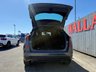 USED 2020 70 HYUNDAI TUCSON 1.6 T-GDi N Line SUV 5dr Petrol Manual Euro 6 (s/s) (177 ps) Full History, Only One Former Owner