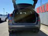 USED 2020 70 HYUNDAI TUCSON 1.6 T-GDi N Line SUV 5dr Petrol Manual Euro 6 (s/s) (177 ps) Full History, Only One Former Owner