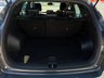 USED 2020 70 HYUNDAI TUCSON 1.6 T-GDi N Line SUV 5dr Petrol Manual Euro 6 (s/s) (177 ps) Full History, Only One Former Owner