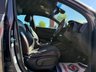 USED 2020 70 HYUNDAI TUCSON 1.6 T-GDi N Line SUV 5dr Petrol Manual Euro 6 (s/s) (177 ps) Full History, Only One Former Owner