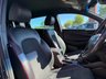USED 2020 70 HYUNDAI TUCSON 1.6 T-GDi N Line SUV 5dr Petrol Manual Euro 6 (s/s) (177 ps) Full History, Only One Former Owner