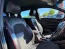 USED 2020 70 HYUNDAI TUCSON 1.6 T-GDi N Line SUV 5dr Petrol Manual Euro 6 (s/s) (177 ps) Full History, Only One Former Owner