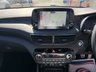 USED 2020 70 HYUNDAI TUCSON 1.6 T-GDi N Line SUV 5dr Petrol Manual Euro 6 (s/s) (177 ps) Full History, Only One Former Owner