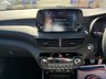 USED 2020 70 HYUNDAI TUCSON 1.6 T-GDi N Line SUV 5dr Petrol Manual Euro 6 (s/s) (177 ps) Full History, Only One Former Owner