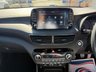 USED 2020 70 HYUNDAI TUCSON 1.6 T-GDi N Line SUV 5dr Petrol Manual Euro 6 (s/s) (177 ps) Full History, Only One Former Owner