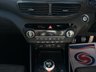 USED 2020 70 HYUNDAI TUCSON 1.6 T-GDi N Line SUV 5dr Petrol Manual Euro 6 (s/s) (177 ps) Full History, Only One Former Owner