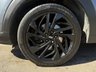 USED 2020 70 HYUNDAI TUCSON 1.6 T-GDi N Line SUV 5dr Petrol Manual Euro 6 (s/s) (177 ps) Full History, Only One Former Owner