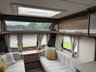 USED 2018 COACHMAN VIP 460 2018 Coachman VIP 460 2018 Coachman VIP 460 2 Berth