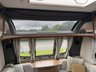 USED 2018 COACHMAN VIP 460 2018 Coachman VIP 460 2018 Coachman VIP 460 2 Berth