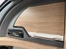 USED 2018 COACHMAN VIP 460 2018 Coachman VIP 460 2018 Coachman VIP 460 2 Berth