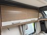 USED 2018 COACHMAN VIP 460 2018 Coachman VIP 460 2018 Coachman VIP 460 2 Berth