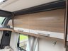 USED 2018 COACHMAN VIP 460 2018 Coachman VIP 460 2018 Coachman VIP 460 2 Berth