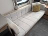 USED 2018 COACHMAN VIP 460 2018 Coachman VIP 460 2018 Coachman VIP 460 2 Berth