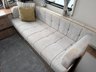 USED 2018 COACHMAN VIP 460 2018 Coachman VIP 460 2018 Coachman VIP 460 2 Berth