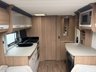 USED 2018 COACHMAN VIP 460 2018 Coachman VIP 460 2018 Coachman VIP 460 2 Berth