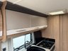 USED 2018 COACHMAN VIP 460 2018 Coachman VIP 460 2018 Coachman VIP 460 2 Berth